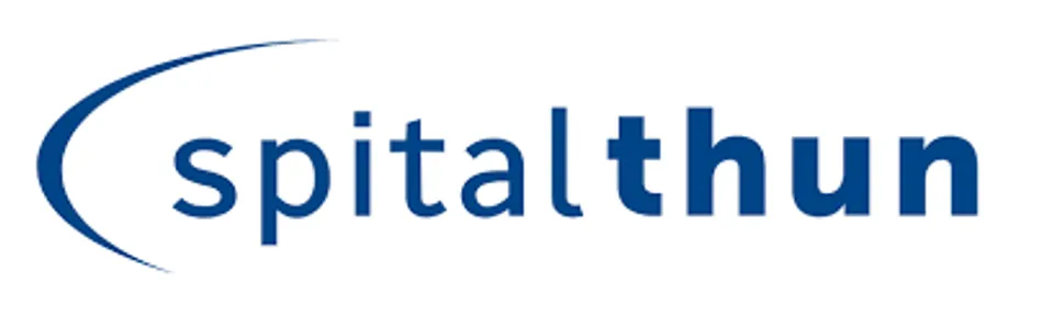 Spital STS AG Spital Thun | FAST LTA