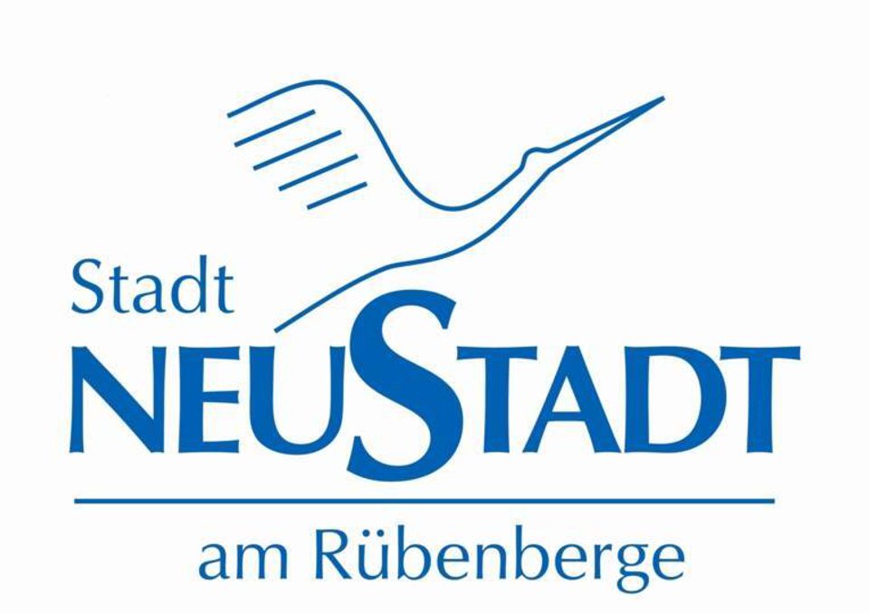 Stadt Neustadt a Rbge | FAST LTA