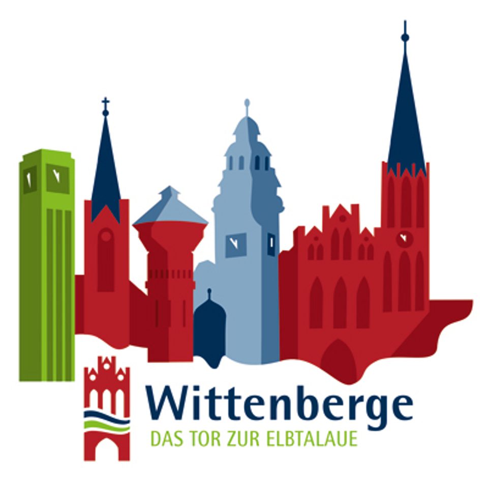 Stadt Wittenberge | FAST LTA