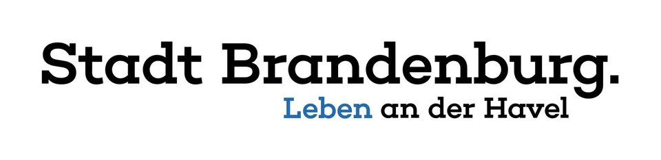 Stadt Brandenburg an der Havel Leben | FAST LTA