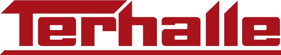 Terhalle Holding Gmb H | FAST LTA