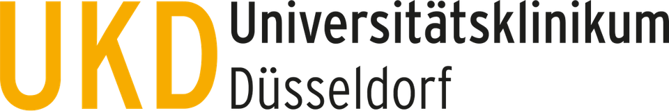 Universitätsklinikum Düsseldorf | FAST LTA