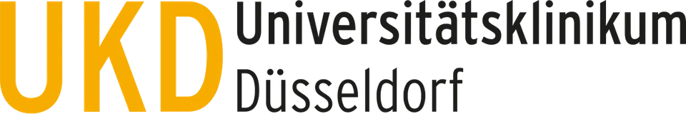Universitätsklinikum Düsseldorf | FAST LTA