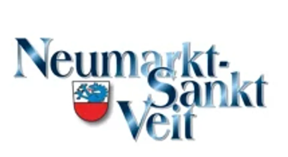 Verwaltungsgemeinschaft Neumarkt St Veit | FAST LTA