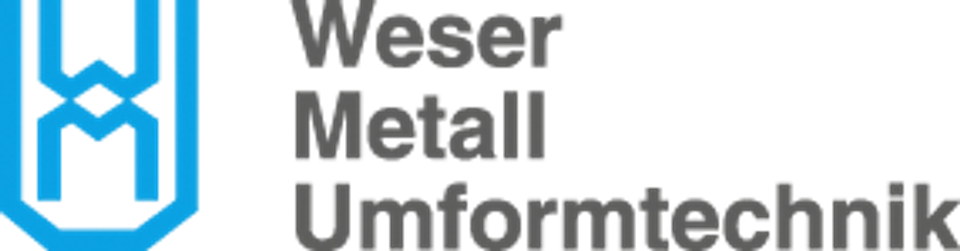 WMU Weser Metall Umformtechnik Gmb H | FAST LTA