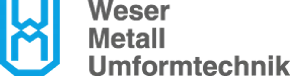 WMU Weser Metall Umformtechnik Gmb H | FAST LTA