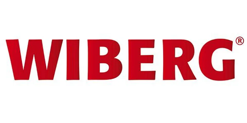 Wiberg AG | FAST LTA