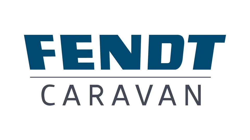 Fendt caravan gmbh | FAST LTA
