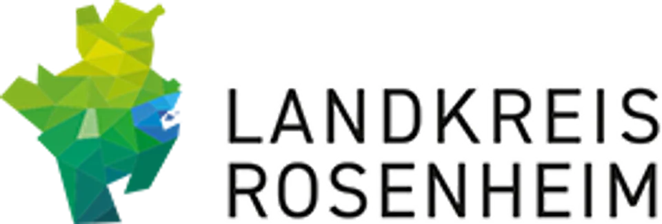 Landratsamt rosenheim | FAST LTA