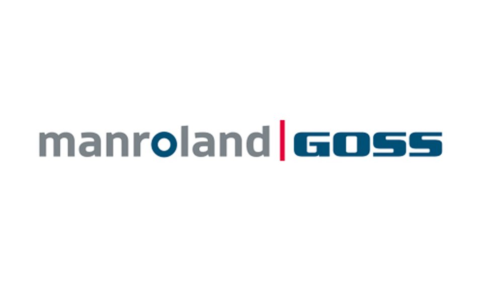 Manrolandgoss | FAST LTA