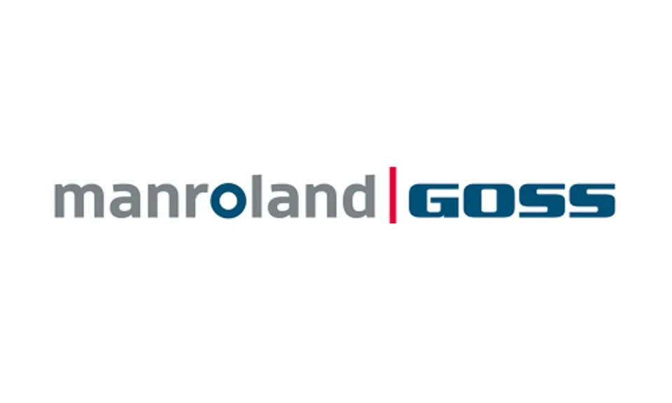 Manrolandgoss | FAST LTA