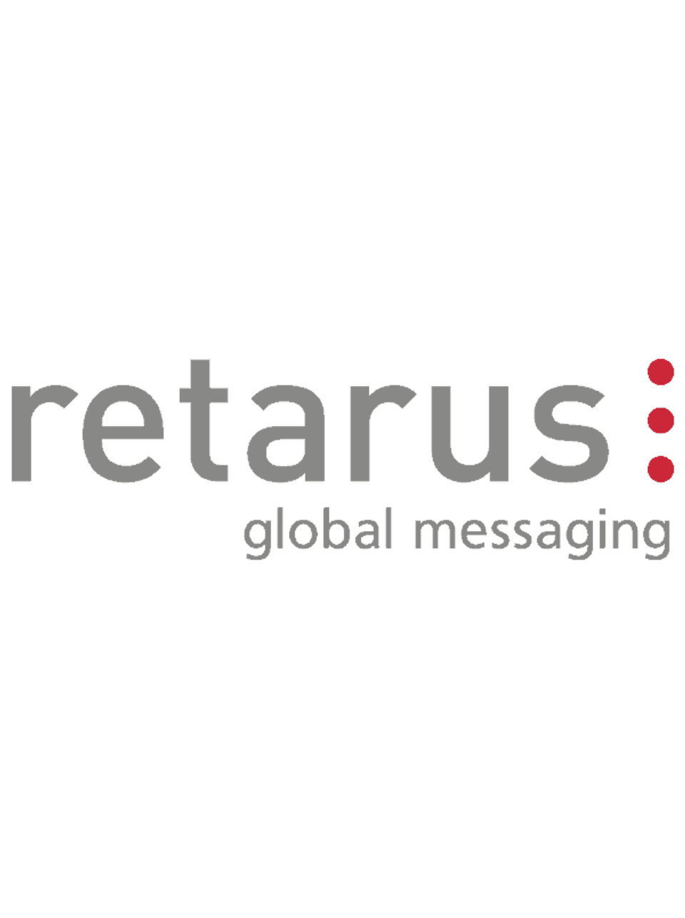 Retarus gmbh | FAST LTA