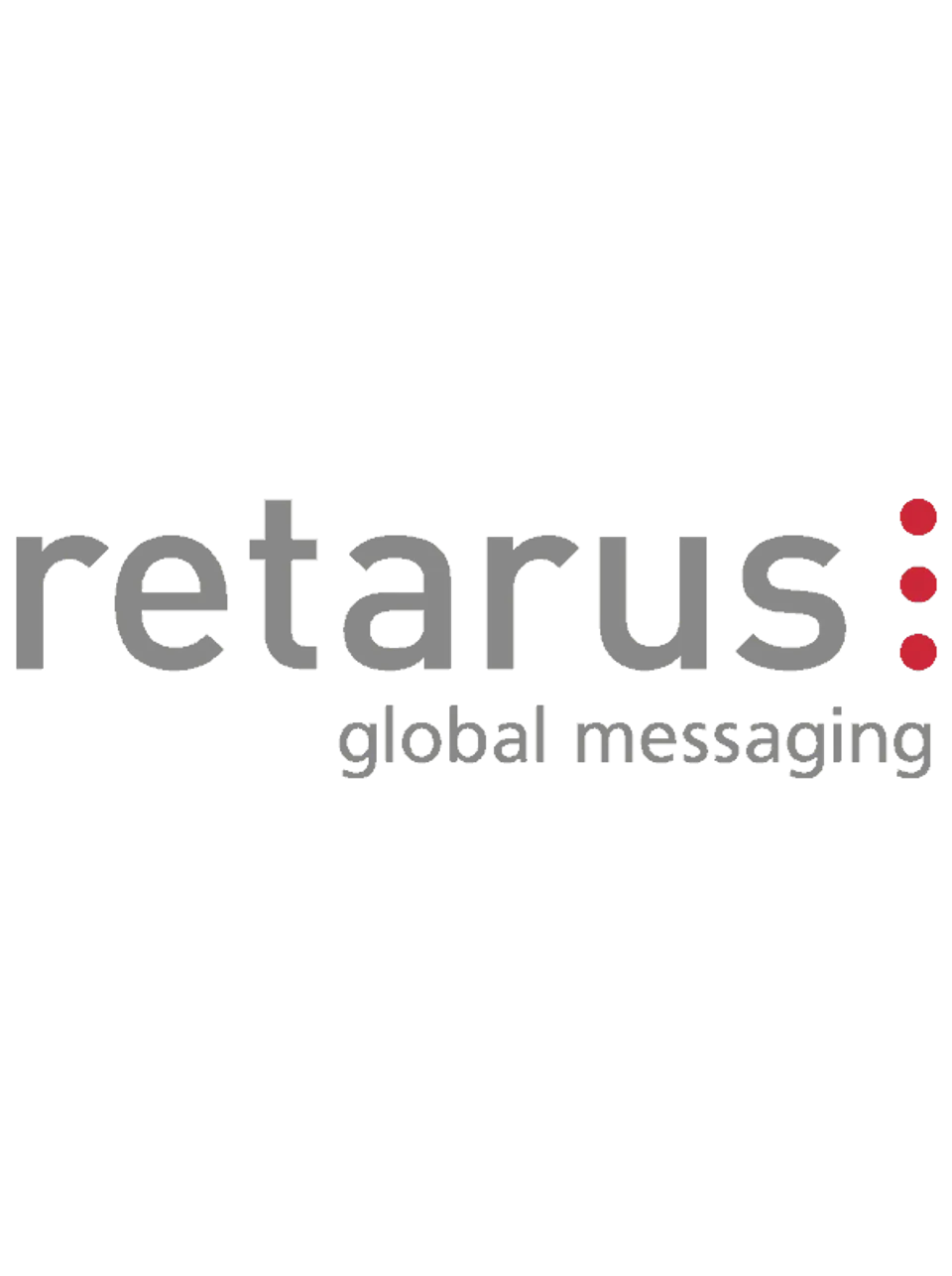 Retarus gmbh | FAST LTA