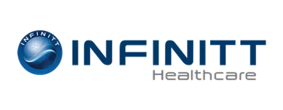 INFINITT Healthcare CI | FAST LTA