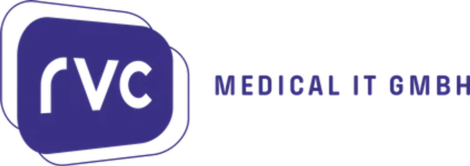 RVC mit text medical it | FAST LTA