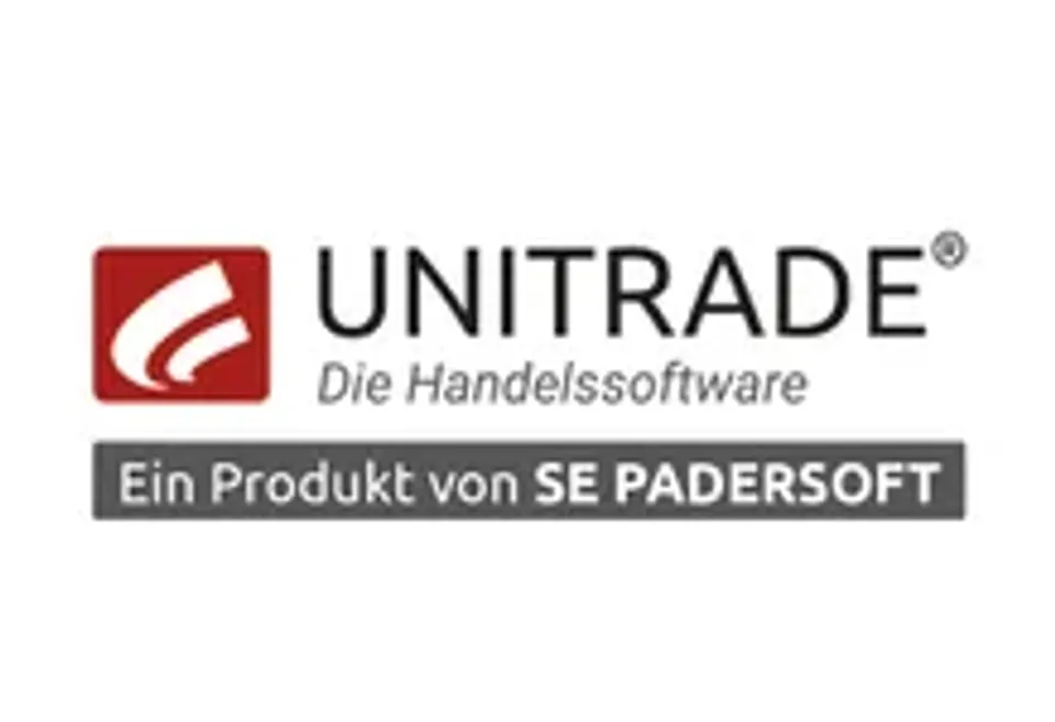 SE PADERSOFT Logo NEU kombiniert | FAST LTA