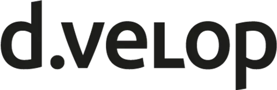 Dvelop logo 2018 black | FAST LTA