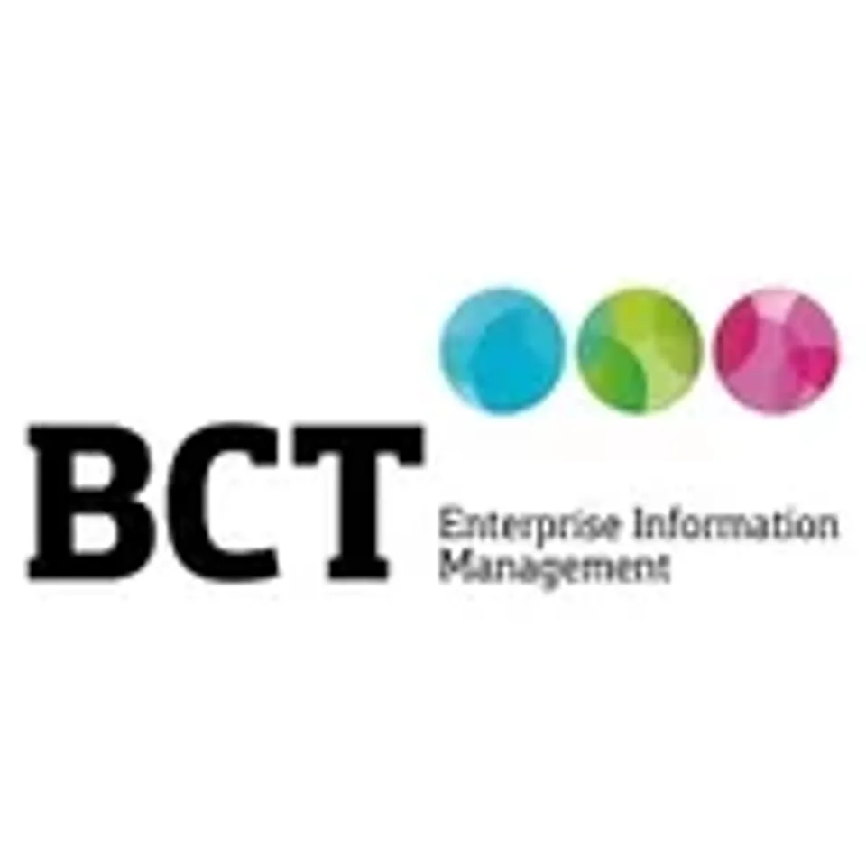 L bct | FAST LTA