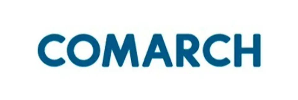 L comarch | FAST LTA