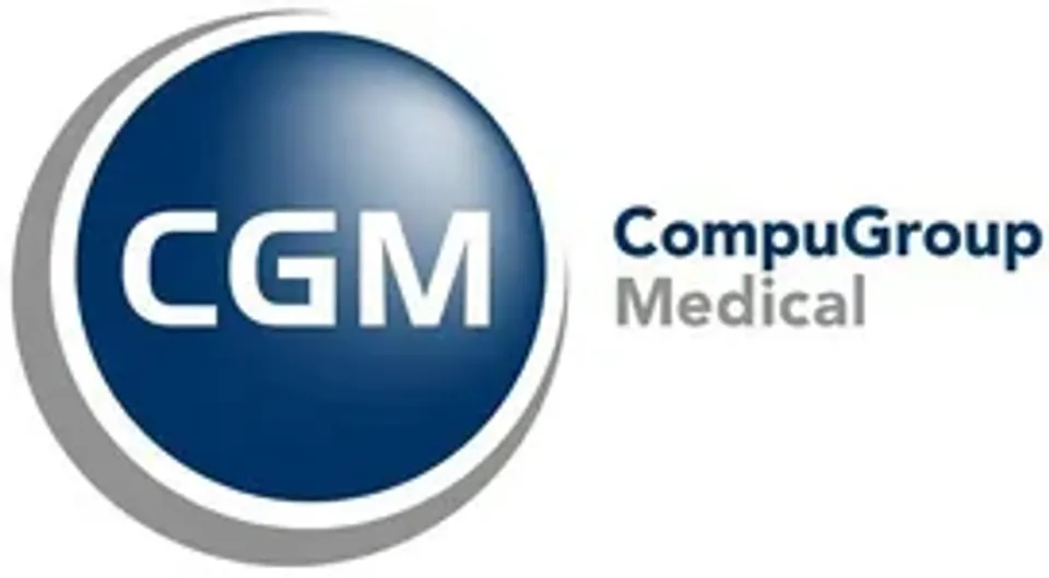 L compugroup | FAST LTA