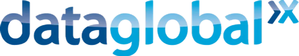 L dataglobal 600 | FAST LTA
