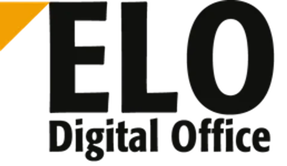 L elo 600 | FAST LTA