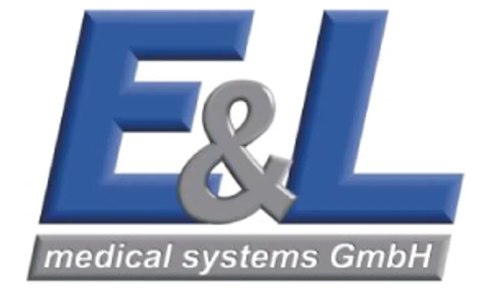 L eundl | FAST LTA