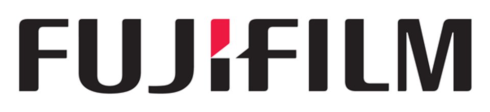 L fujifilm | FAST LTA