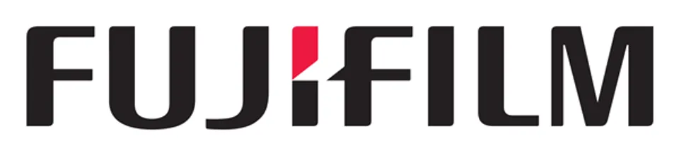 L fujifilm | FAST LTA
