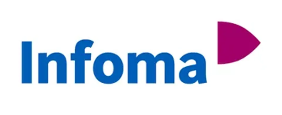 L infoma | FAST LTA