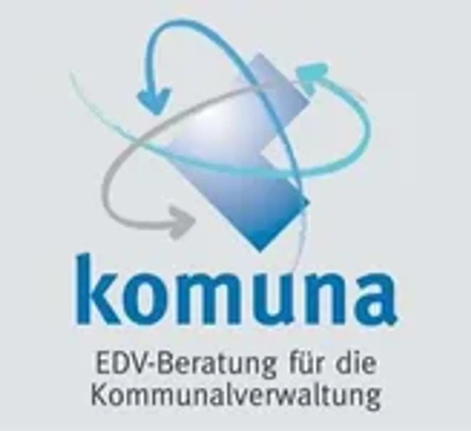 L komuna | FAST LTA