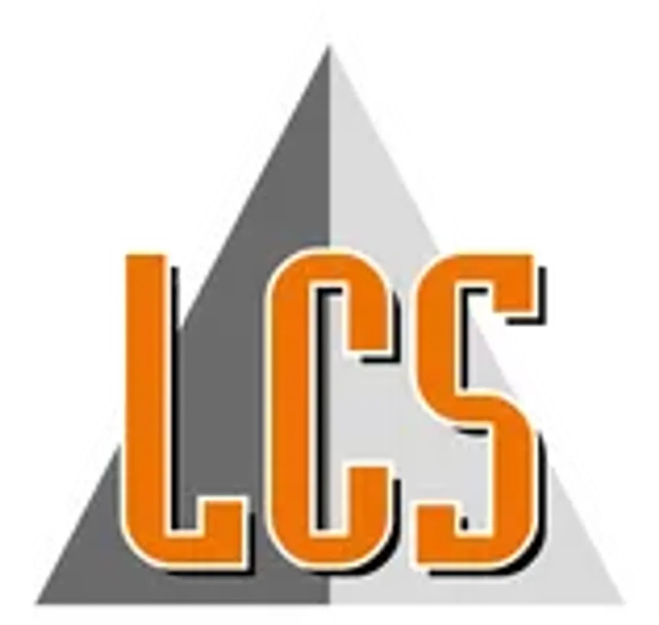 L lcs 600 1 | FAST LTA