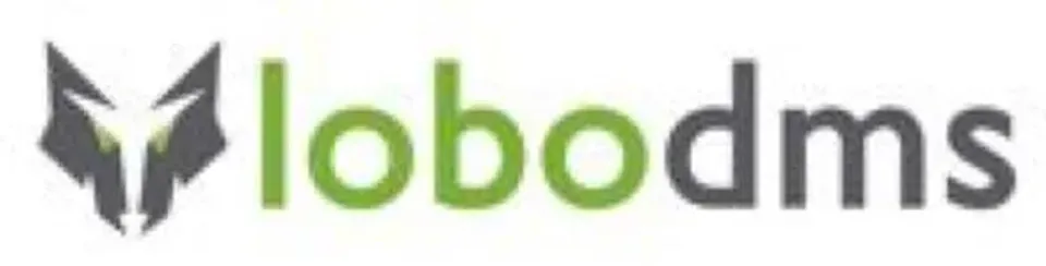 L lobodms 200 | FAST LTA