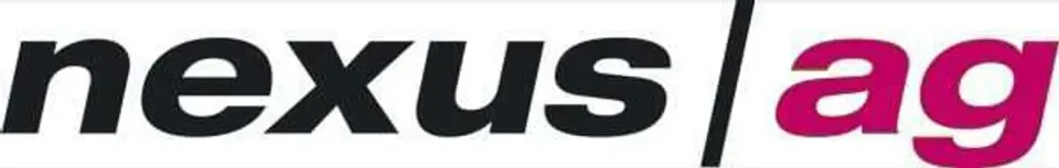 L nexusag | FAST LTA
