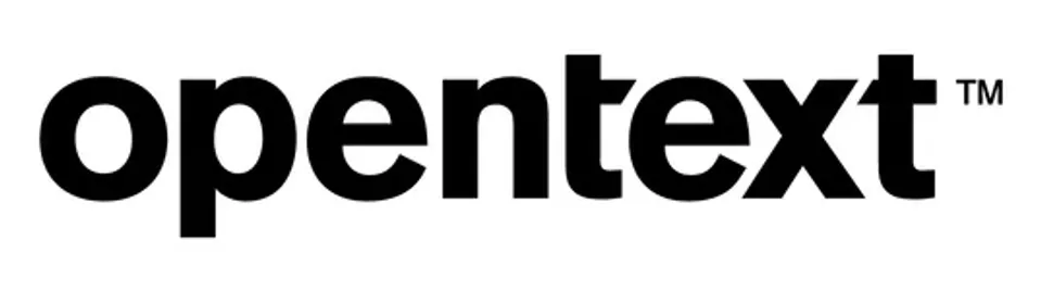 L opentext | FAST LTA