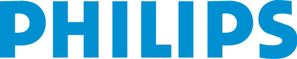 L philips | FAST LTA
