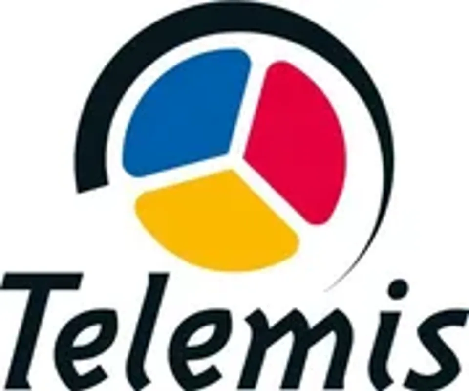 L telemis | FAST LTA