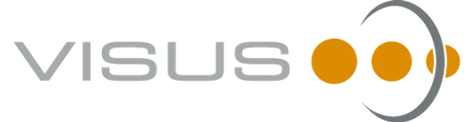 L visus | FAST LTA