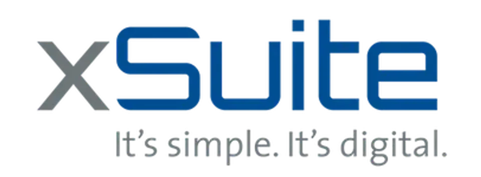 L xsuite | FAST LTA