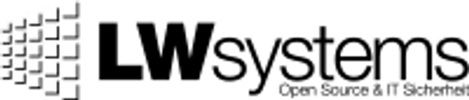Logo 2022 02 15 083726 tjbz | FAST LTA