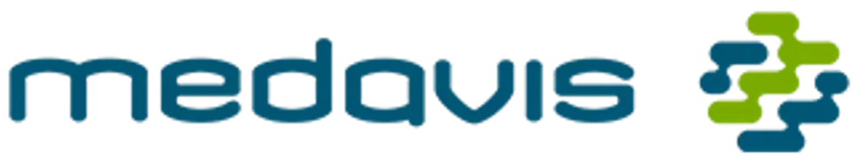 Medavis logo RGB 72 neu | FAST LTA