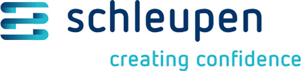 Schleupen | FAST LTA