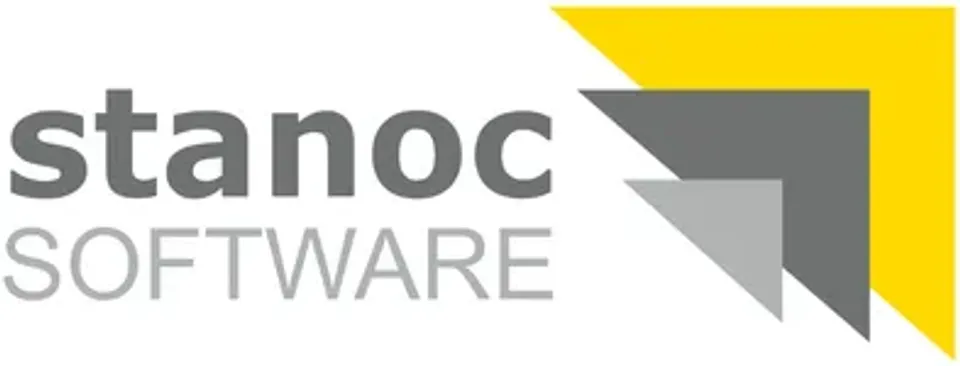 Stanoc | FAST LTA