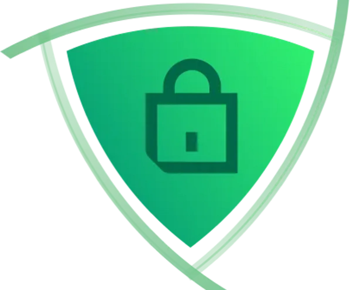 Ransomware warranty icon png web 1920 1920 | FAST LTA