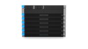 2slot6maxair0003 | FAST LTA