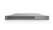 HU Front Hoch | FAST LTA