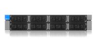 SH6080 full | FAST LTA