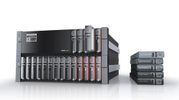 Silent Brick Controller Shelf | FAST LTA