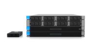 X6080 2x SBMASB Pro | FAST LTA