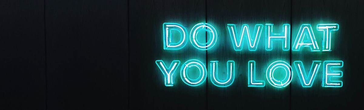Dowhatulove | FAST LTA